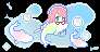 https://images.plurk.com/3MsqeQOp9FGQsPSvZLszUN.gif
