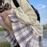 https://images.plurk.com/3Mtgnk01Gs4JaSiazBnu8v.jpg