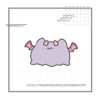 https://images.plurk.com/3MtlC5ZSDdnDvZRf8mEP68.png
