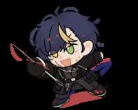 https://images.plurk.com/3MtlNnUS6mhojqSckZsKsI.png