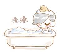 https://images.plurk.com/3MtrU5mPuSb7j2LlxJZ8XI.png