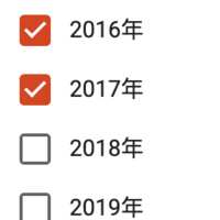 https://images.plurk.com/3MuAkDctGibk282h0hcjFE.png
