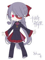 https://images.plurk.com/3MuhpIMNHdzkgQL8PSO8R2.jpg
