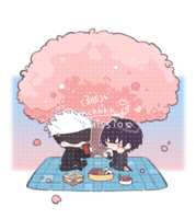 https://images.plurk.com/3MuvlKj2uaCbb2qQpjjBMZ.png