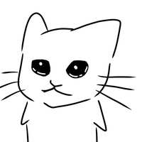 https://images.plurk.com/3MvnK0LNJbr3JctmZAAXZ3.jpg