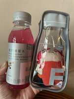 https://images.plurk.com/3Mvy6fOjmapgjWbuByHvDz.jpg