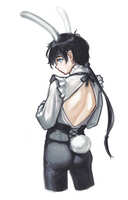 https://images.plurk.com/3MwoZkK6098ARIe1TuX5CN.jpg
