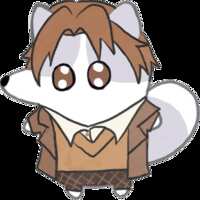 https://images.plurk.com/3MxMByCBz61iFbfiIilzcY.png