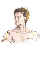 https://images.plurk.com/3My2wIfo4Xs2JoU5W8eu.jpg