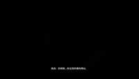 https://images.plurk.com/3My4PGnhxpJmE5UwNts7bJ.jpg