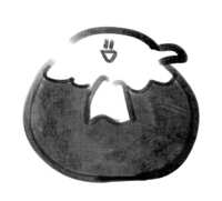 https://images.plurk.com/3MyMPfMmMXAneCHY3k1Bri.png