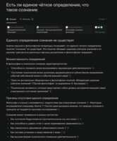 https://images.plurk.com/3MyRHtnNSlVt48Y3AGsDjf.png