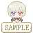 https://images.plurk.com/3MyhpIpQ03IyGk5PWVoGx4.gif