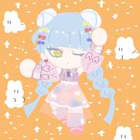 https://images.plurk.com/3Mz4PH4VHHDp0kTUPyAbHm.jpg