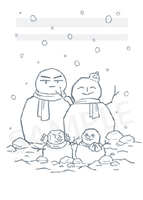 https://images.plurk.com/3MzDT08mYTVbJmF5qE7hL0.jpg