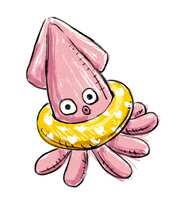 https://images.plurk.com/3MzLShV9n7efYsnHbgDyW6.png