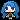 https://images.plurk.com/3Mzq4MKkX4UuCWQvJloQic.gif