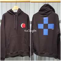 https://images.plurk.com/3N0BlQSaWjzEZ6W2d5wYDG.png