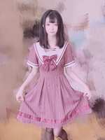 https://images.plurk.com/3N0nalkyO2gP0kV5Snnffx.jpg