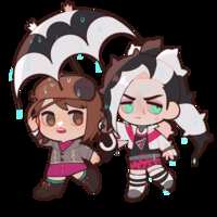 https://images.plurk.com/3N0ttgJnMPVTQel0S2qvtG.png