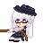 https://images.plurk.com/3N1R5m199ClBnqzlAm1ehI.gif