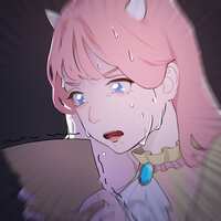 https://images.plurk.com/3N1YcbLk5gVeJYubeJ9xBH.png