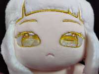 https://images.plurk.com/3N1dF4a3d3vSvuCKoFpWvn.jpg
