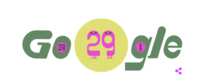 https://images.plurk.com/3N1xInDeQa8qGpAZFfDa9F.png