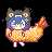 https://images.plurk.com/3N20YUtFxvwR3bNvDpmTVe.gif