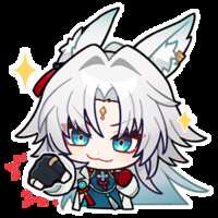 https://images.plurk.com/3N3E4iKbM6fnKIvH2Ir1Vp.png