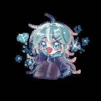 https://images.plurk.com/3N3UndLyjy9wadNYXHKMph.png
