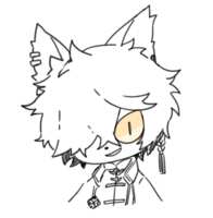 https://images.plurk.com/3N3rGFjb3N5VGsKwOumt9I.png