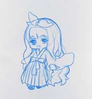 https://images.plurk.com/3N41hr7axmRcHCUNm4rI1g.jpg