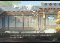 https://images.plurk.com/3N4UxrnDjmXeGxR3uQD9wO.png