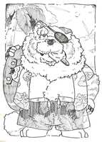 https://images.plurk.com/3N4avR2YQzNRwREDedUVOW.jpg