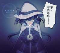 https://images.plurk.com/3N5gvw9iZy05JFVwpWx92r.png