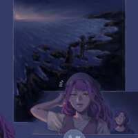 https://images.plurk.com/3N6GJ948X24qDtqhcJdrbm.png