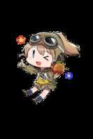 https://images.plurk.com/3N6f3zTktdwCfxsCq9eqQq.png