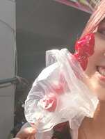 https://images.plurk.com/3N6my2eEzksuRAeGdjrgHL.jpg