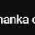 https://images.plurk.com/3N7Tkdl5oSQMkCjh8GpR36.png