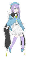 https://images.plurk.com/3N7fPhLFeZqRFHoXq8zb9g.jpg