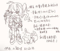 https://images.plurk.com/3N7fqYlSQwFA7nIS7IJAeW.jpg