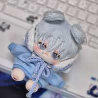 https://images.plurk.com/3N7n5Pp7eGs6iNZYu88wwS.jpg