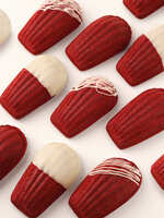 https://images.plurk.com/3N7vUyLE6O466A3o4mPXgZ.jpg