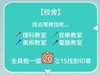 https://images.plurk.com/3N8UKrycSq0GLlbhN7Fjp.jpg