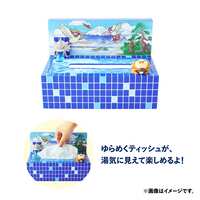 https://images.plurk.com/3N8bbzK58pQVBFbgeUr9fN.png