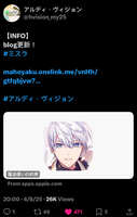 https://images.plurk.com/3N8bkadqi686BQC808WlsL.jpg