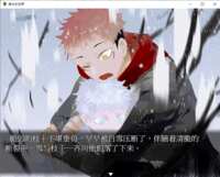 https://images.plurk.com/3N8iTj70kaxUwixMgjrisW.png