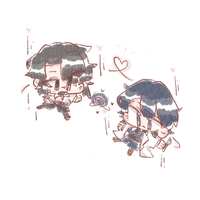 https://images.plurk.com/3N8joe9YuSkq6ZSTxONKMS.png