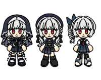https://images.plurk.com/3N8rFBXfS3ehgzY2kY36hp.png